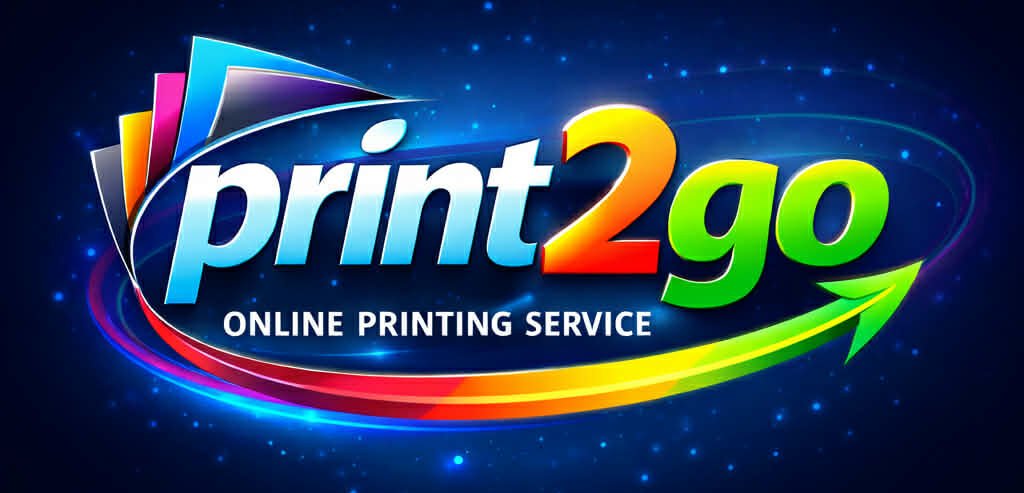 cropped messenger creation 0e466770 d957 43ef 8aab aca326651b3f.jpeg